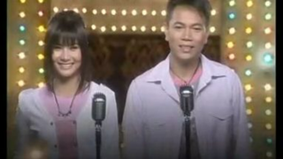 น้องมากับคำว่าใช่ มนต์แคน แก่นคูน - ข้าวทิพย์ ธิดาดิน