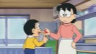 Doraemon episode 790