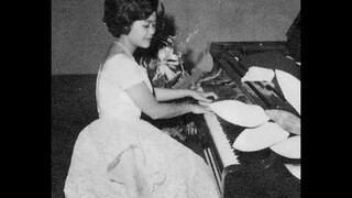 Col. Buenaventura: The Song of a Child