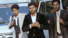 Thuppakki (2012) Tamil