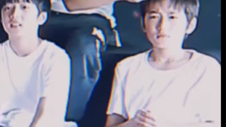 شوان: ليس لأنني أريد أن أُربط، بل لأنني لا أستطيع الهرب