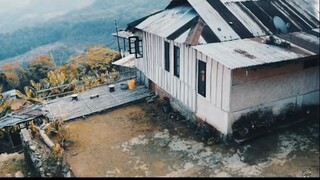 Nana: A Tale of Us (2017) [EngSub] Nagamese