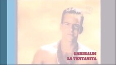 200 mejores canciones favoritas de Diego Galindo en su celular Samsung Galaxy J2 (70-61)