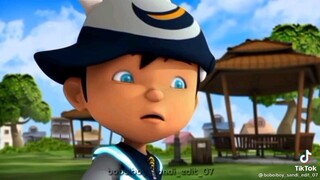 BoBoiBoy