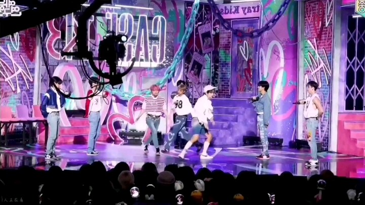 هل حُلّيتم بأجهزة دفع نفاثة تحت أقدامكم؟