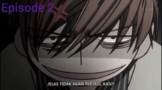 Cie² yang CLBK nih yeh... 🤭🤧🙈... Tapi bohong 🗿🤣😜😆
