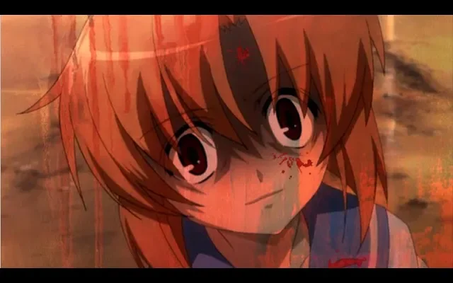 Reyna Ryulugu Amwa _ Teen Delay