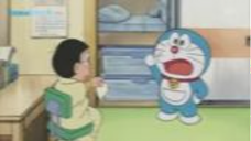 Doraemon(2005) Episode 280