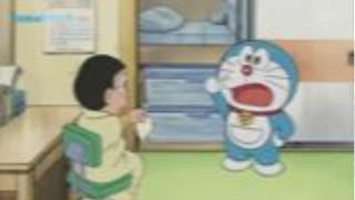 Doraemon(2005) Episode 280