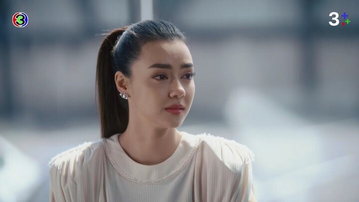 มาตาลลดา EP.20