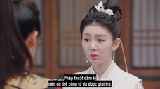 Tiểu Hồng Nương Của Yêu Hoàng Đại Nhân EP 27 [Sub Việt]