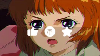 [One Day Acg] Lagu tema kekuatan jiwa dari bab OP perang mecha klasik membawa Anda untuk mengalami k