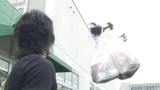 谁不想拥有一个这么有趣的变身器呢？