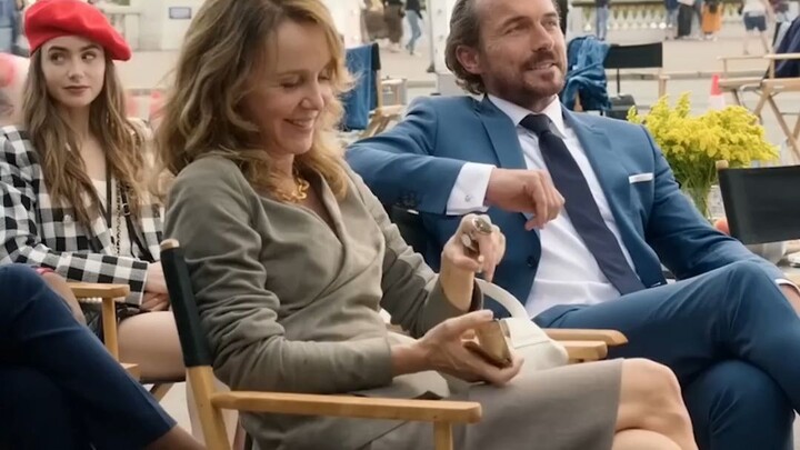 Do different perspectives and cultures lead to different viewpoints?