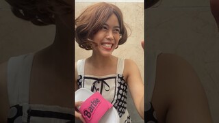 Đi học sau 30/4 kiểu BẤT ỔN. Xưởng sản xuất dép Nguyễn Như Anh VÔ CÙNG BẤT ỔN.
