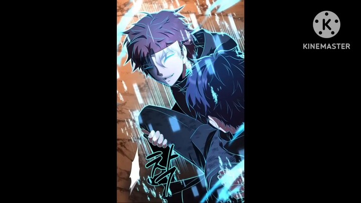 เปลี่ยนชะตาวายร้ายแห่งสถาบันปีศาจ ตอนที่ 48-50