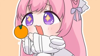 Ah! The great Ou Runji~