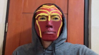 PinturaCosplayerBdms