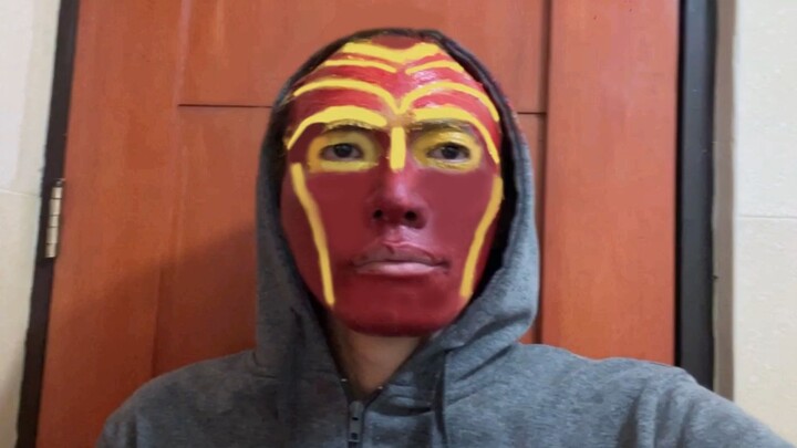 PinturaCosplayerBdms