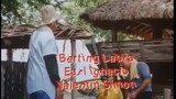BASTAT IKAW NANGINGINIG PA| VIC SOTTO MOVIES