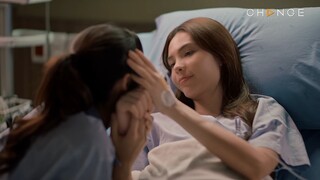 Affair รักเล่นกล EP.3 [1/4]