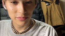【Vietsub】[Part 1] 231006 Tetta & Takato live instagram
