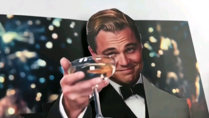 "Art Collection" — Like if you love it! ❤️