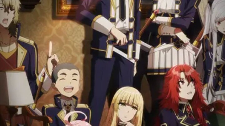 siang mode npc malam mode MC😅😅