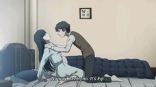 Migi & Dali 07