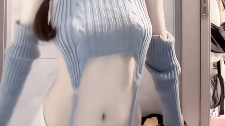 กดไลก์สนับสนุนหน่อย…