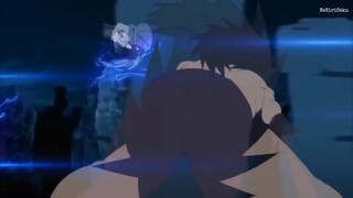 Madara Muter Muter - Naruto Shippuden Op 16
