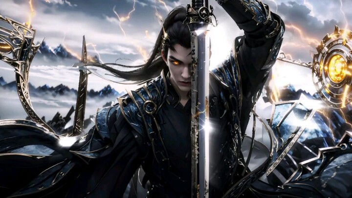 ....kaisar Huang...