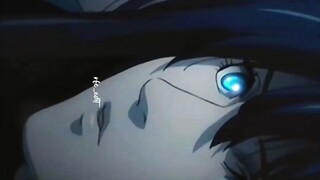 kira