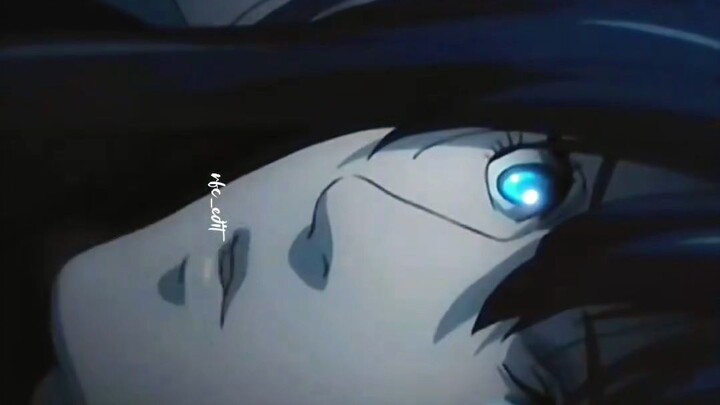 kira
