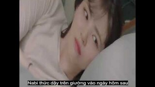 Review Phim | Đôi ta ở trên tình bạn ở dưới tình yêu.....