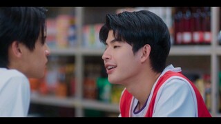 Sweet Tooth, Good Dentist - Episode 3 Teaser