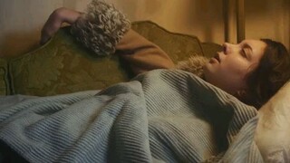 DYNAMO DREAM // Sci- fic / fantacy short movie