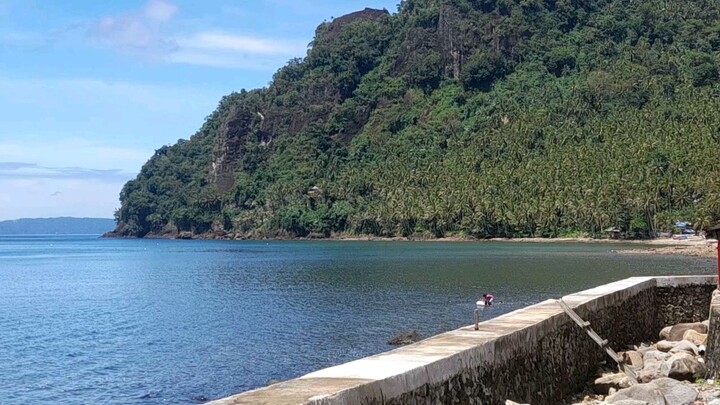 sarap ma ligo