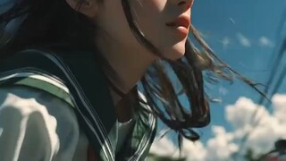 InuYasha Live-Action Filming Set - InuYasha AI