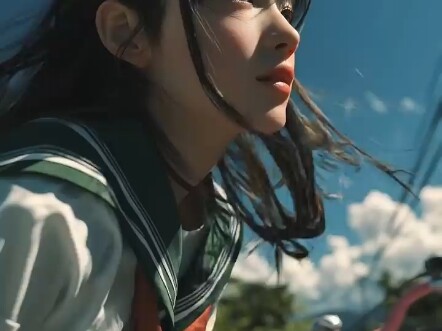 อินุยาฉะ เทพอสูรจิ้งจอกเงิน ณ สถานที่ถ่ายทำสด - อินุยาฉะ เทพอสูรจิ้งจอกเงิน AI