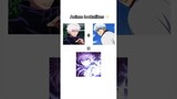 So these are Anime lookalikes 😳