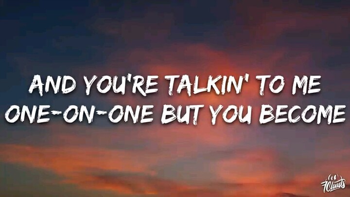 Avril Lavigne _-_ Complicated