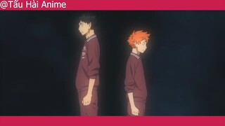 AMV_Trận đấu #anime #schooltime