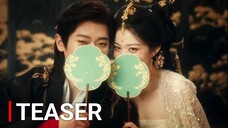 🇨🇳 HOW DARE YOU?! Live Action | TEASER