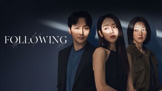 🇰🇷 FФLLФЩІИБ (2024) FULL MOVIE [EngSub]
