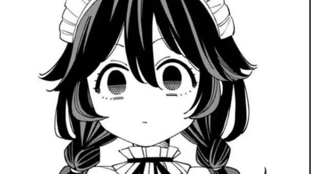 【6】อย่างไรก็ตาม ฉันอยากทำมันจริงๆ