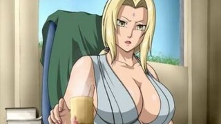 PROTEJAN ELLIBRO PORNO!!!/Naruto shippuden ultimate ninja 5 (#5)