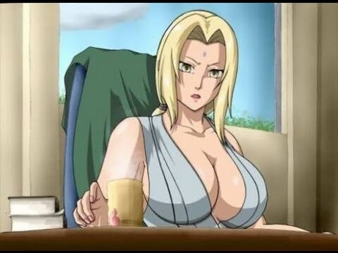 PROTEJAN ELLIBRO PORNO!!!/Naruto shippuden ultimate ninja 5 (#5)