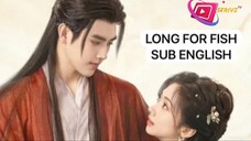 𝓦𝓱𝓮𝓷 𝓓𝓮𝓼𝓽𝓲𝓷𝔂 𝓑𝓻𝓲𝓷𝓰𝓼 𝓣𝓱𝓮 𝓓𝓮𝓶𝓸𝓷 EP18 SUB ENGLISH
