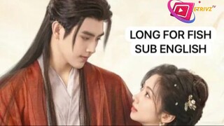 𝓦𝓱𝓮𝓷 𝓓𝓮𝓼𝓽𝓲𝓷𝔂 𝓑𝓻𝓲𝓷𝓰𝓼 𝓣𝓱𝓮 𝓓𝓮𝓶𝓸𝓷 EP18 SUB ENGLISH